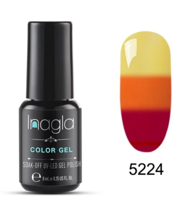 Inagla 8ml 5224 