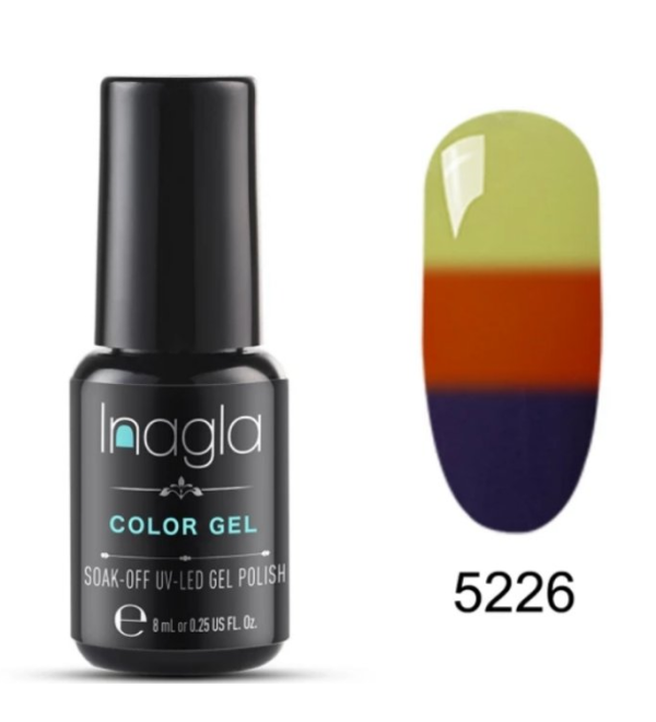 Inagla 8ml 5226 