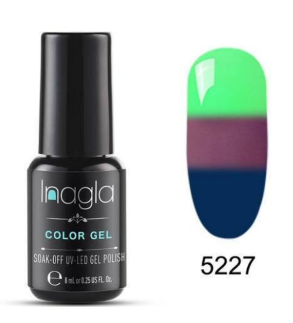 Inagla 8ml 5227 
