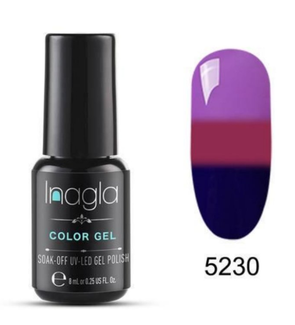 Inagla 8ml 5230 