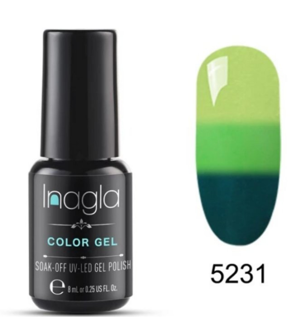 Inagla 8ml 5231 