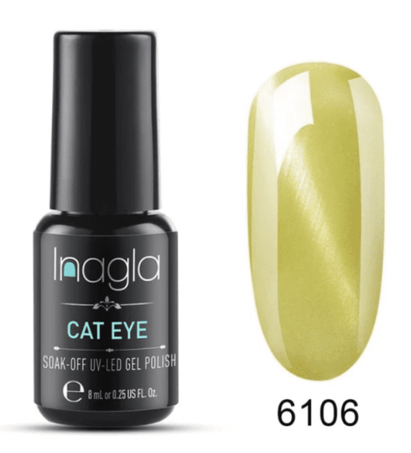 Inagla 8ml 6106 