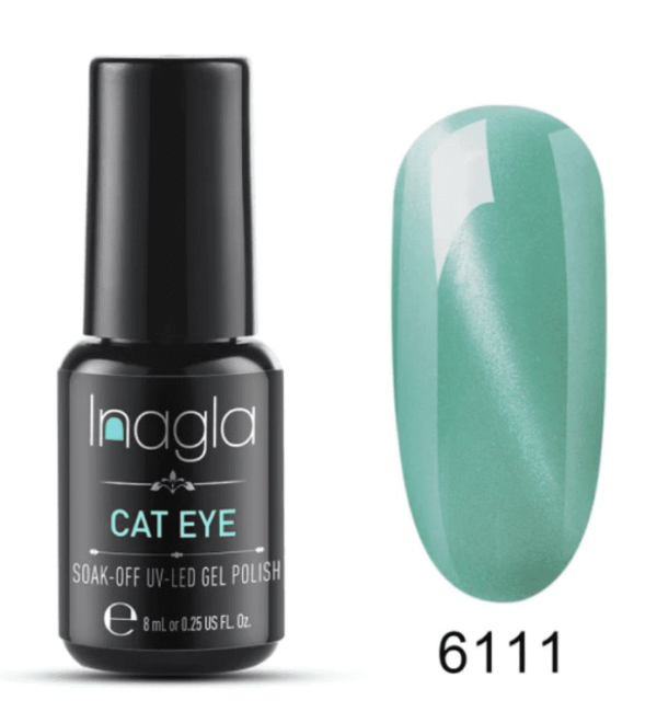 Inagla 8ml 6111 