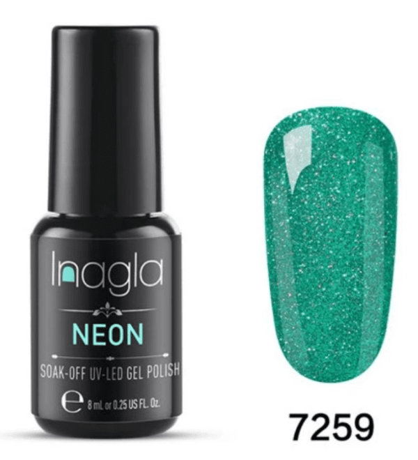 Inagla 8ml 7259 