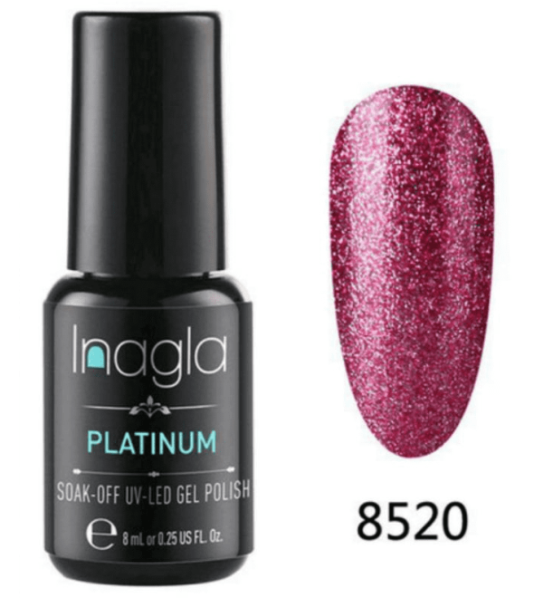 Inagla 8ml 8520 