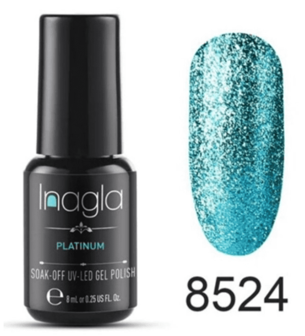 Inagla 8ml 8524 