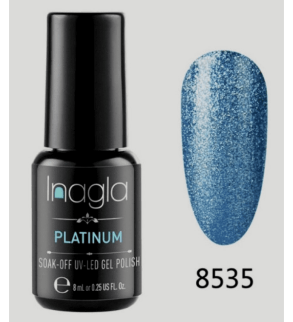 Inagla 8ml 8535 