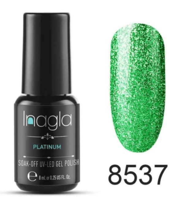 Inagla 8ml 8537 