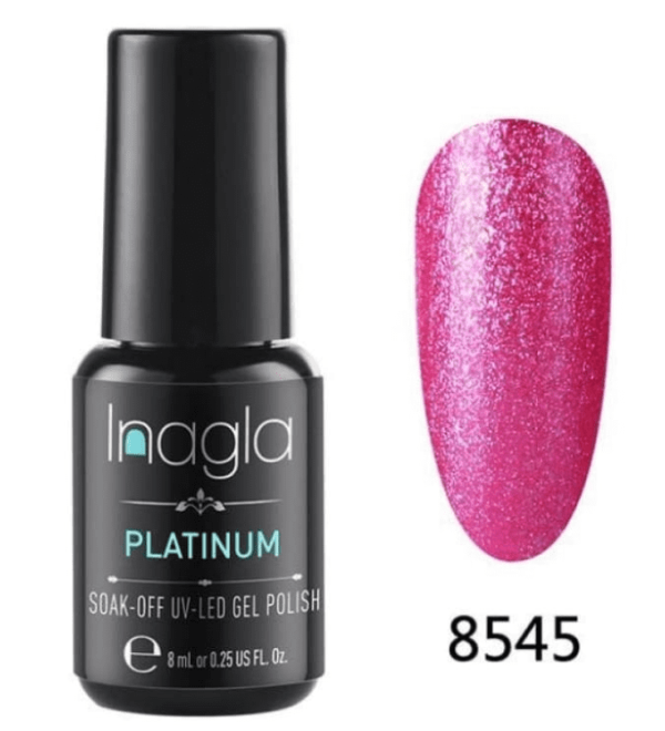 Inagla 8ml 8545 