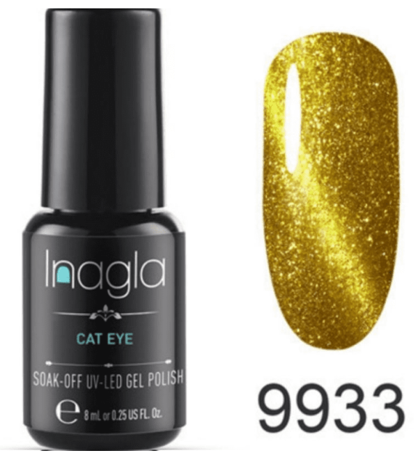 Inagla 8ml 9933 