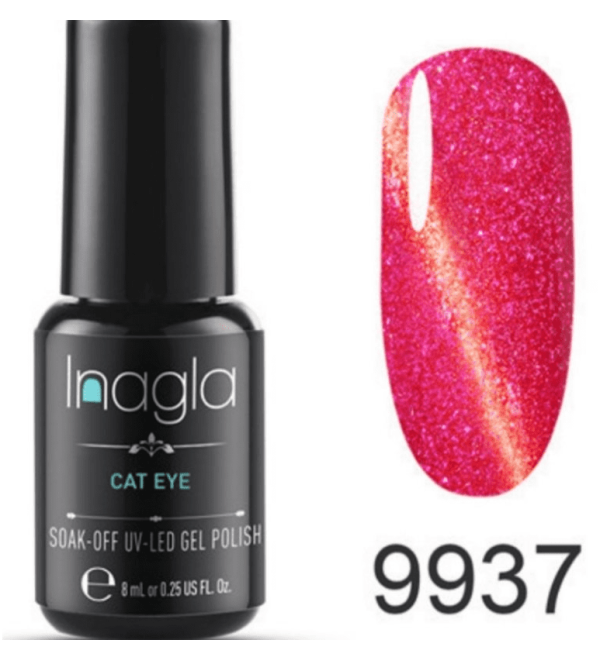 Inagla 8ml 9937 