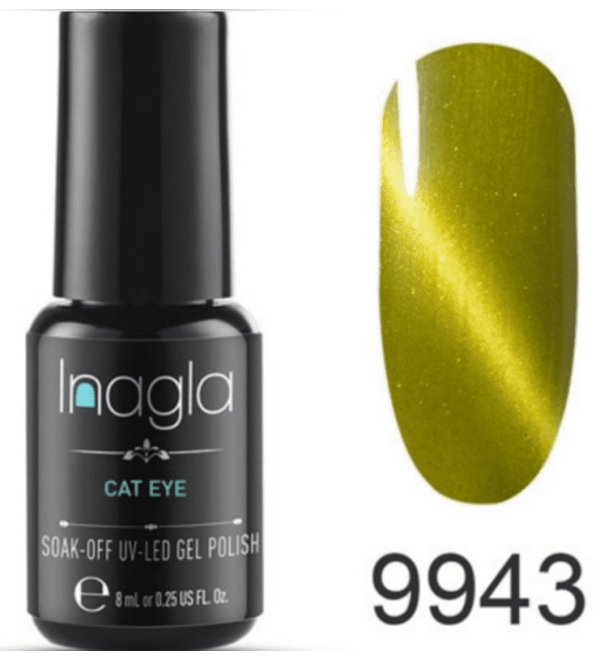 Inagla 8ml 9943 