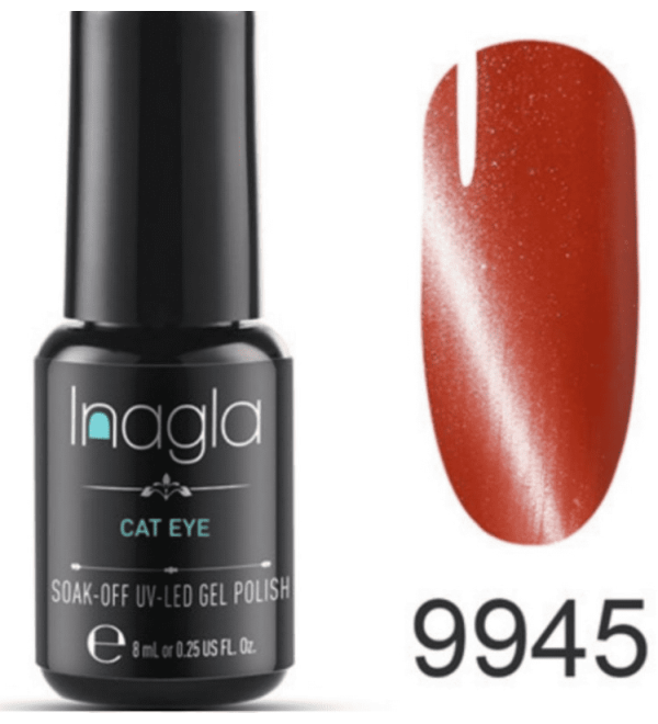 Inagla 8ml 9945 