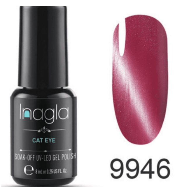 Inagla 8ml 9946 