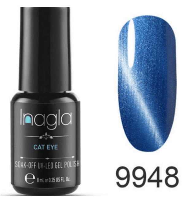 Inagla 8ml 9948 