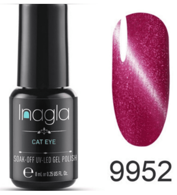 Inagla 8ml 9952 