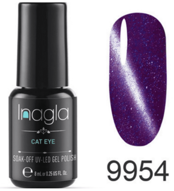 Inagla 8ml 9953 
