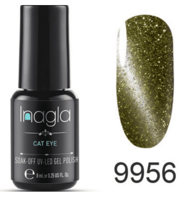 Inagla 8ml 9956 