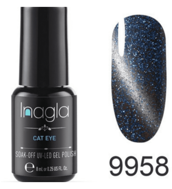 Inagla 8ml 9958 