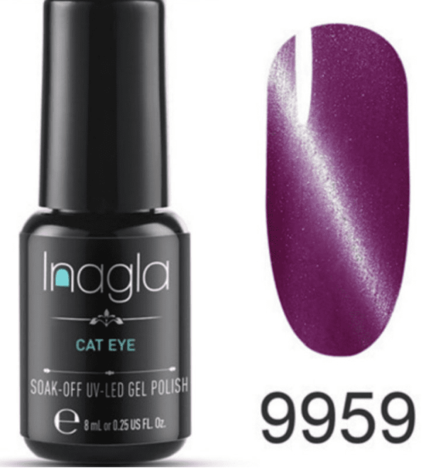 Inagla 8ml 9959 