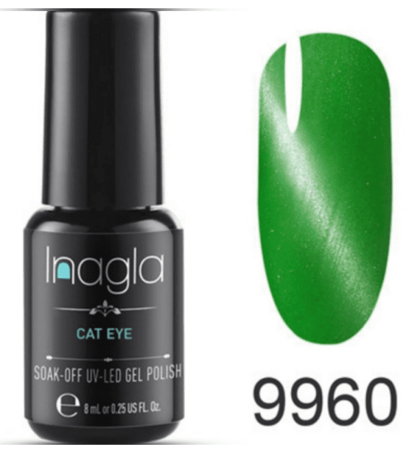 Inagla 8ml 9960 