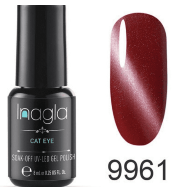 Inagla 8ml 9961 