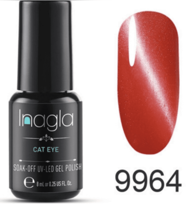 Inagla 8ml 9964 