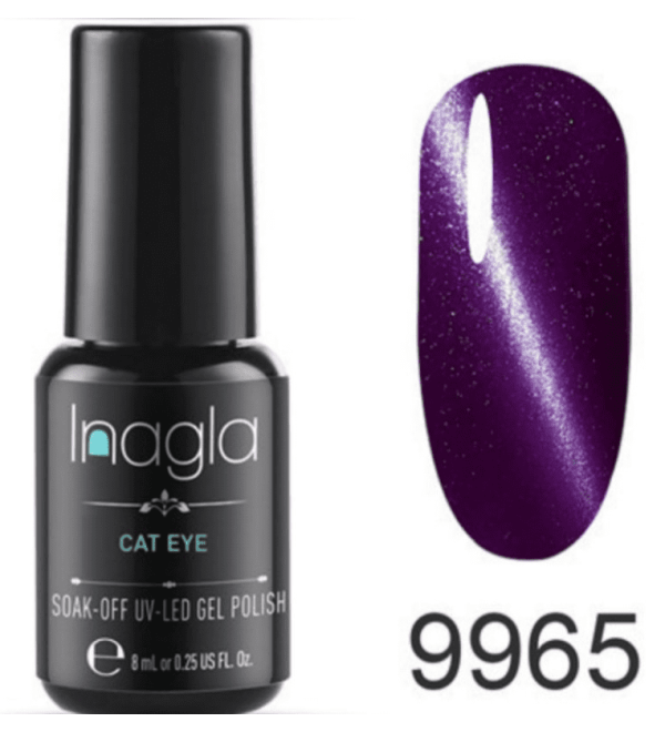 Inagla 8ml 9965 