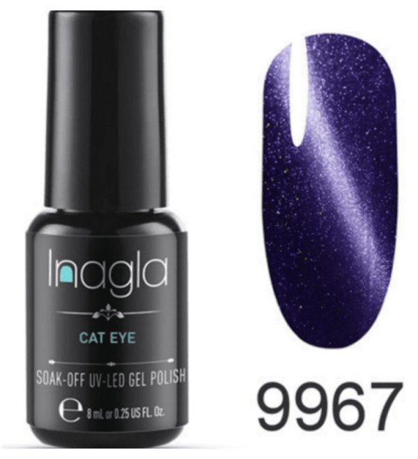 Inagla 8ml 9967 