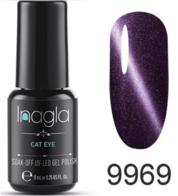 Inagla 8ml 9969 