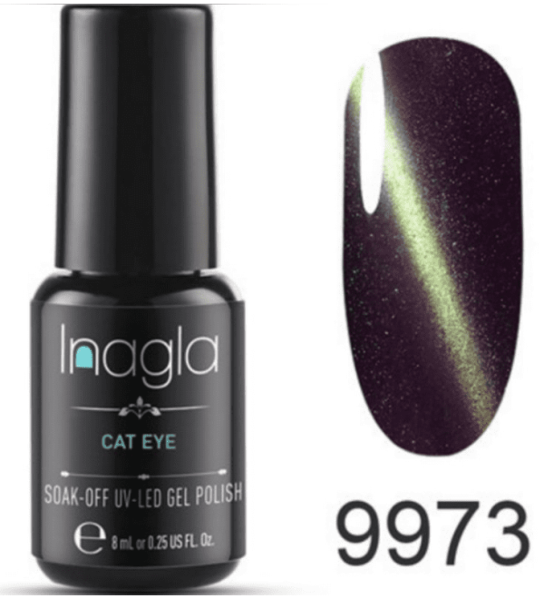 Inagla 8ml 9973 