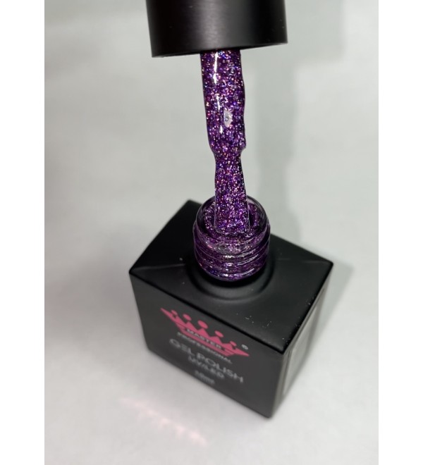 Гель Лак Lazer 10мл № 6