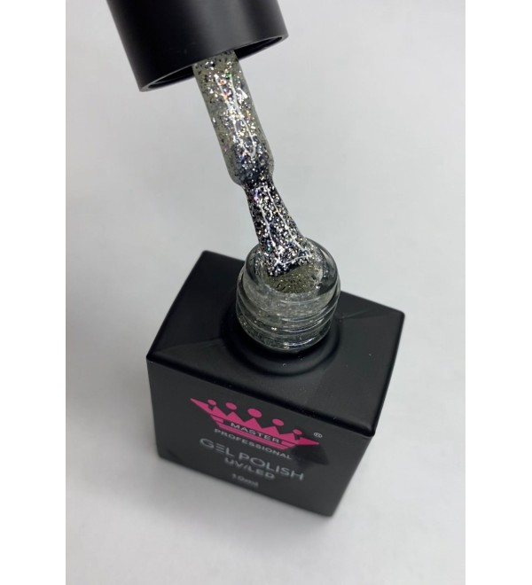 Platinum Гель Лак №05