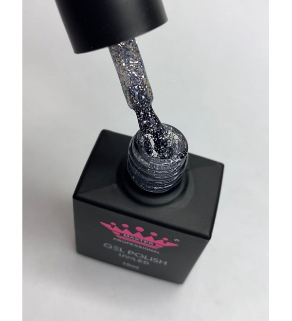 Platinum Гель Лак №06