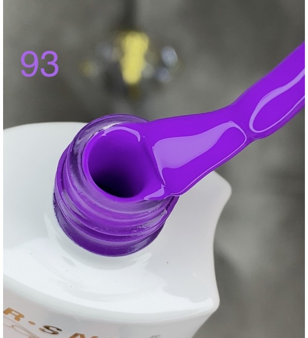 RS Nail 93