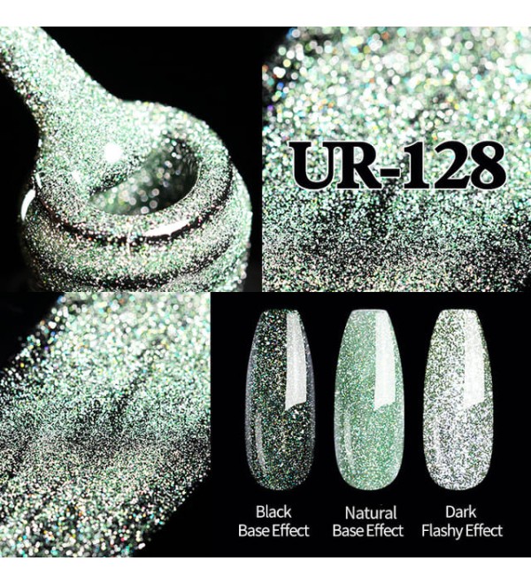 Ur Sugar Светоотражающий 128