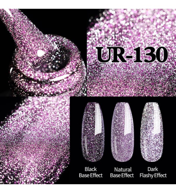 Ur Sugar Светоотражающий 130