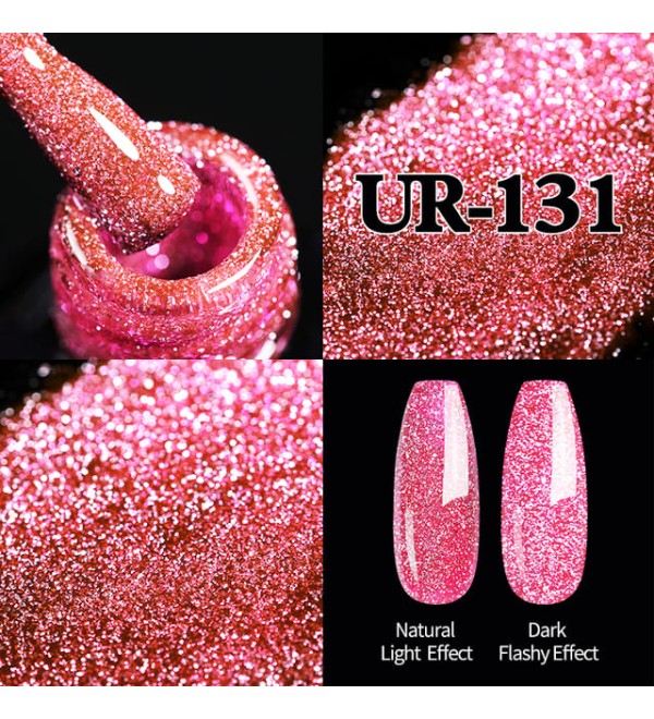 Ur Sugar Светоотражающий 131