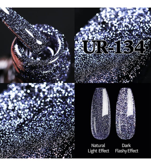 Ur Sugar Светоотражающий 134