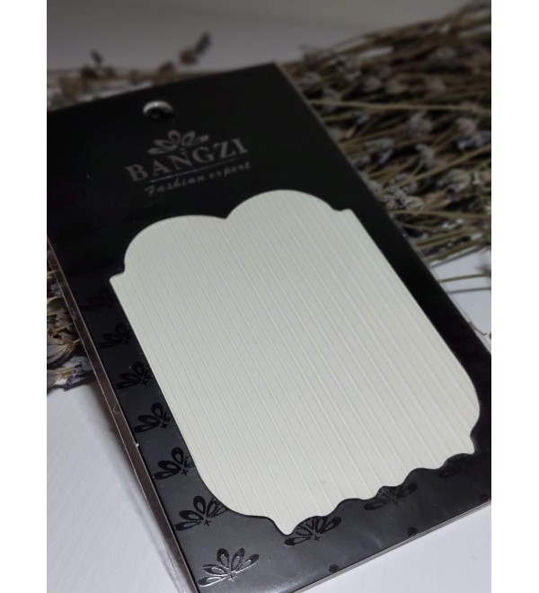 Слайдеры для ногтей