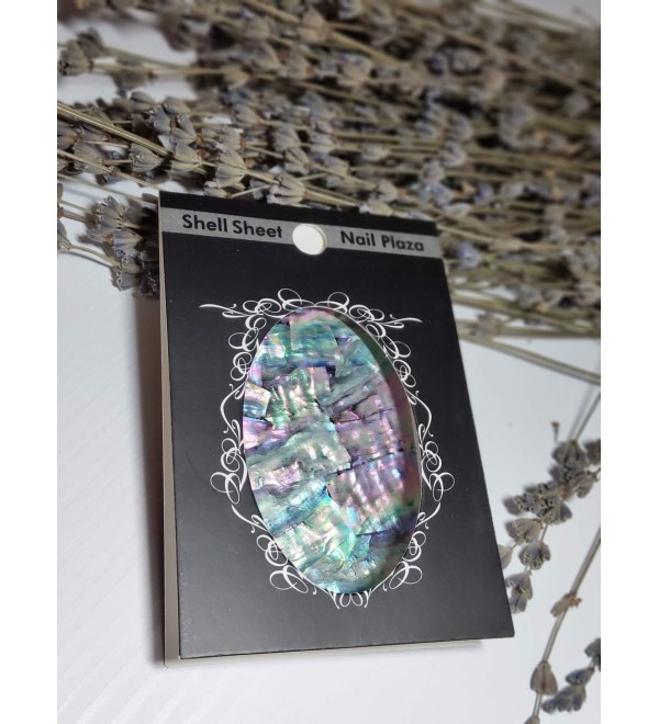 Слайдеры для ногтей