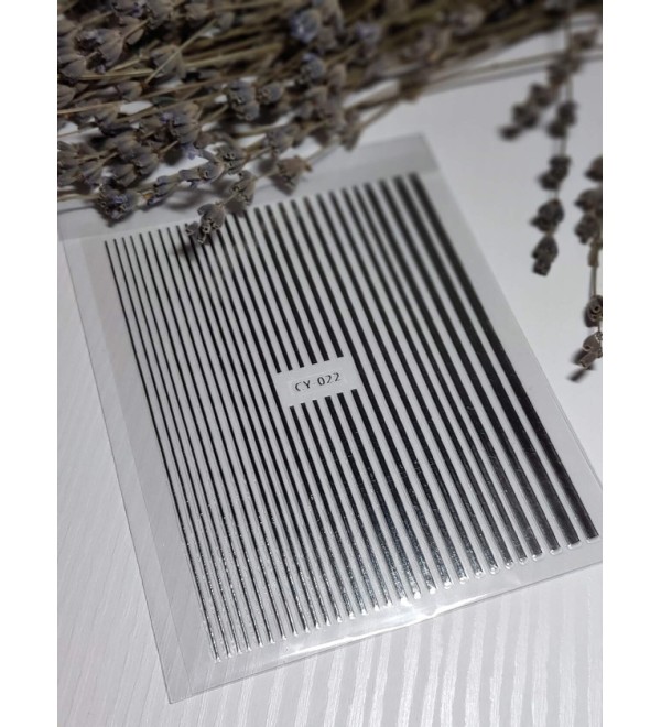 Слайдеры для ногтей