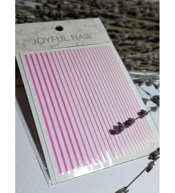 Слайдеры для ногтей