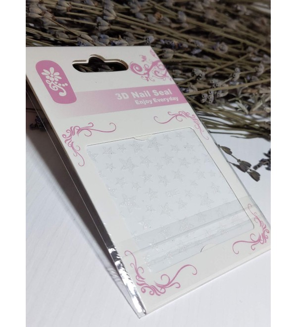 Слайдеры для ногтей 