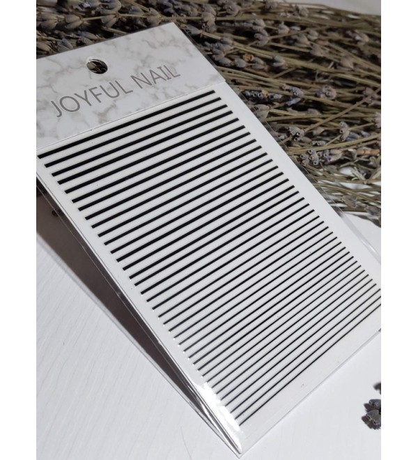 Слайдеры для ногтей 