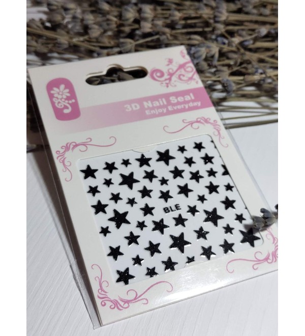 Слайдеры для ногтей 