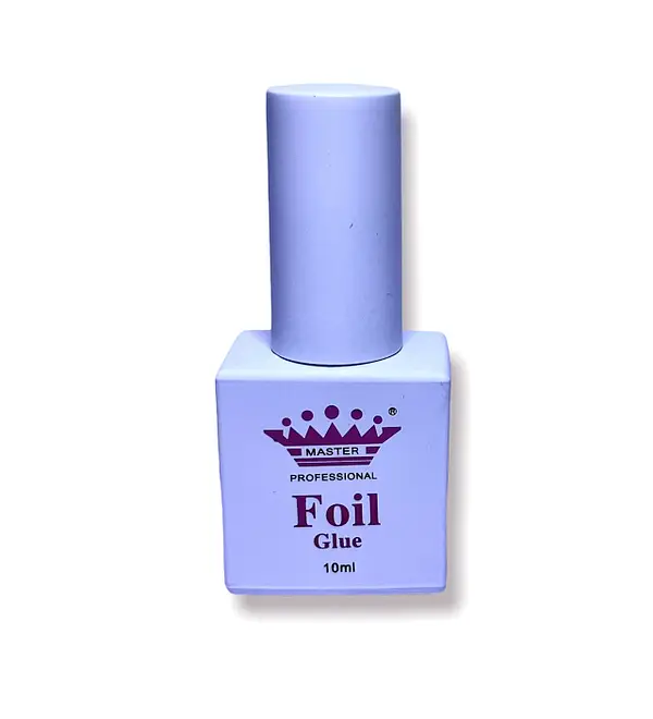 Клей для фольги Foil Glue