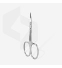 Ножницы профессиональные для кутикулы STALEX Expert 22/1