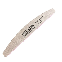 Пилочка 180/240...