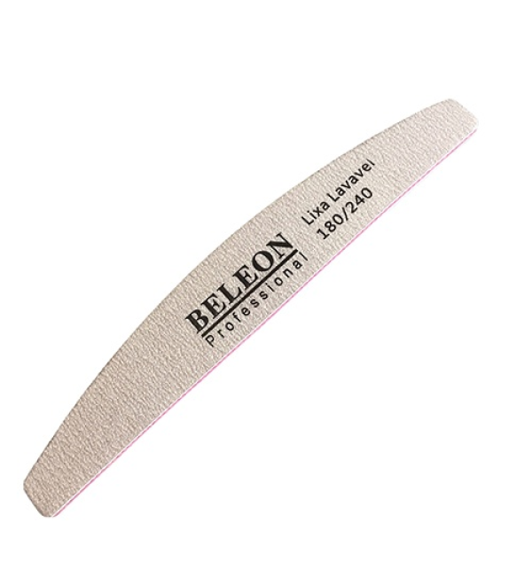 Пилочка 180/240